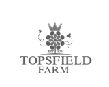 https://www.logocontest.com/public/logoimage/1534136671Topsfield Farm_Haute copy 2.png